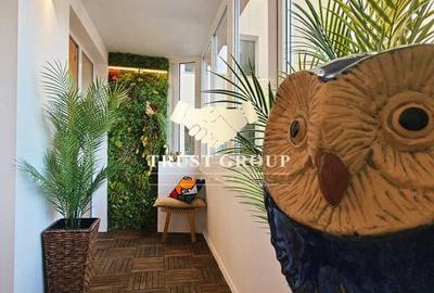 Apartament 2 camere Amzei | Renovat 2026 | Imobil Fără Risc sau Urgenta - 7