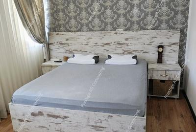 Apartament 2 camere | Lipovei | Parter, terasa si parcare - 6