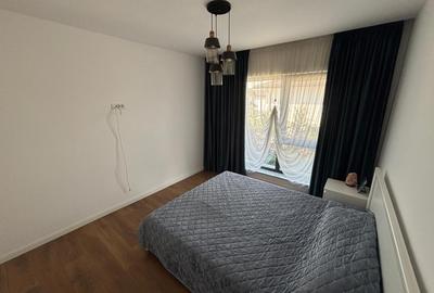 Berceni -Str Miorita ,nr 83-pret 257.000 euro - 240 mp utili-1070 Euro/ mp - 10