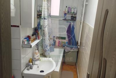 Garsoniera,Dristor,Ramnicul Sarat,bl.MIXT,reabilitat,et.1/10,DECOMANDATA,Stradal - 10