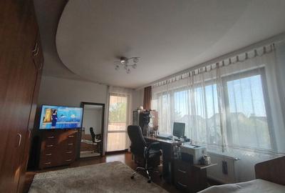 Casa individuala armonioasa -7 camere  -Corbeanca, str. Iepurasului - 26