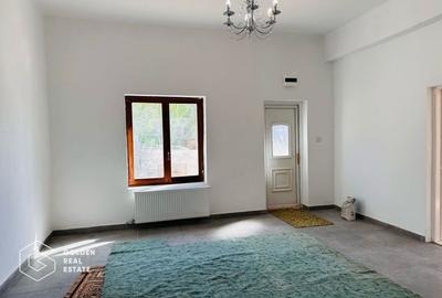 Casa P+M la curte comuna, Aradul Nou, comision 0% - 1