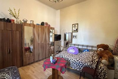 Casa 2 camere de vanzare in Centru, Cluj Napoca - 1