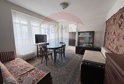 Apartament de vânzare | 2 camere | Bloc anvelopat,  Piata Sudului - 2