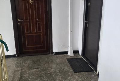 Sebastian/Calea Ferentari/Ap spațios cu loc de Parcare - 10