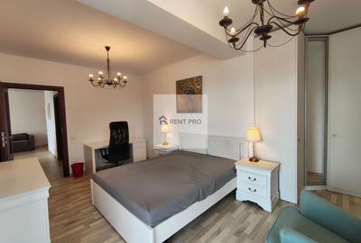 3 Camere Parc Politehnica Iuliu Maniu 6 R Metrou - 1