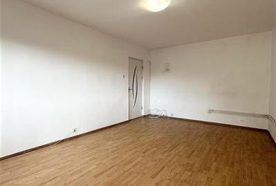 Apartament 4 Camere Decomandat, Etaj 2, Zona KM 4-5 - 13