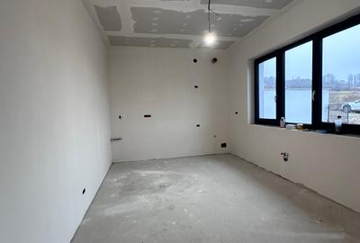 Casa nouă de vânzare în Popesti - 13