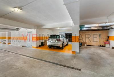 Penthouse de Lux  pe 2 etaje Coralilor Damaroaia – Eleganță, Spațiu și Confort l - 15