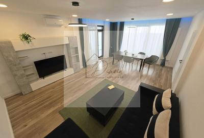 Vila 5 camere Splaiul Unirii I Smart Pompa Panouri I COMISION 0% - 1