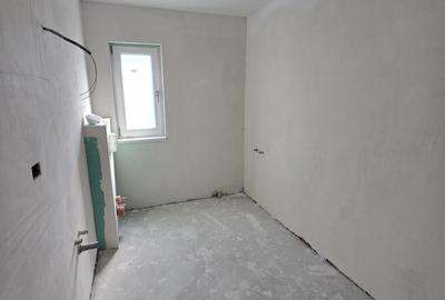 Casa Margineni - 11