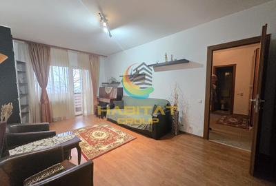 Apartament 2 Camere Decomandat Complex Gloria Jilava 57Mp - 1