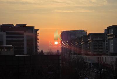Vanzare Apartament 2 camere Upground | 82 mp - 6