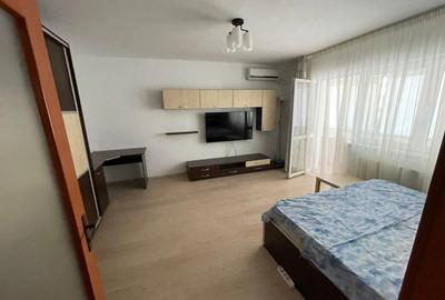 Drumul Taberei Brancusi Garsoniera la cheie 44mp etaj 1  Parcare ADP - 7