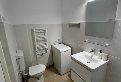 Apartament 2 camere, 86 mp, zona ultracentrala, Universitate/ Calea Victoriei - 5