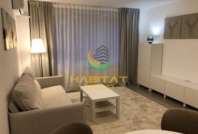 Cișmigiu 2 camere renovat investitie - 1