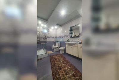 Apartament etaj 1, 108 mp | Centrală gaz | Curte privată - 9