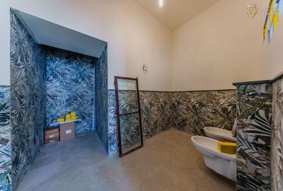 Apartament clasic 4 camere de vanzare Unirii - 29