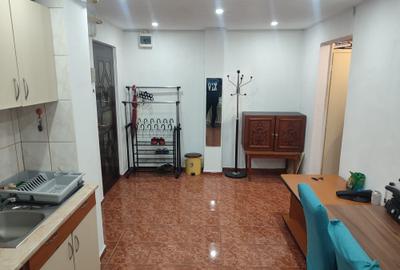 ? Apartament 2 camere de vânzare – Parter înalt, complet decomandat | Colentina - 2