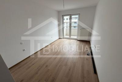 Apartament cu 3 camere, 80mp, parcare, boxa, Zona Maurer - 5
