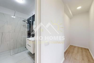 De Închiriat  -Vile -Oportunitate - Afacere- Chiar pe Bld Erou Iancu Nicolae - 11