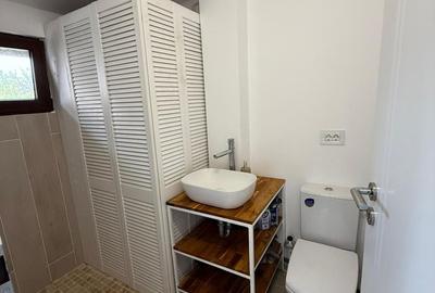 Piscină | Mobilată complet | Panouri solare | 3 băi și terasă închisă - 24