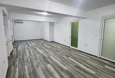 Apartament 3 camere de vanzare  zona Republicii - 3