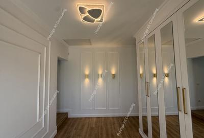Vila Luxury plan Parter | Piscina & Zona BBQ | Dumbravita – Blaise Pascal - 8