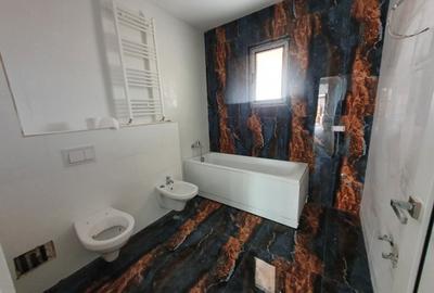 Casă individuală cu 3 camere în Hlincea - 15