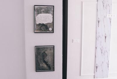 Apartament superb de 2 camere – gata de mutat, visul perfect la început de drum! - 12