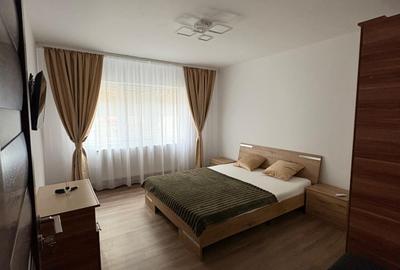 Apartament 2 Camere - Drumul Taberei - Metrou - Comision 0! - 3