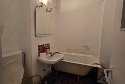 Apartament 3 camere Decomandat - Alexandru cel Bun - 6