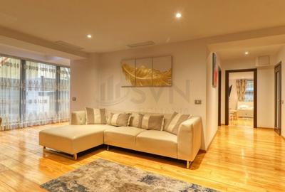 REA1017664 Apartament 4 camere - Herastrau - Nordului - 7