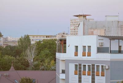 3 camere Piata Kogalniceanu et 6 - 20