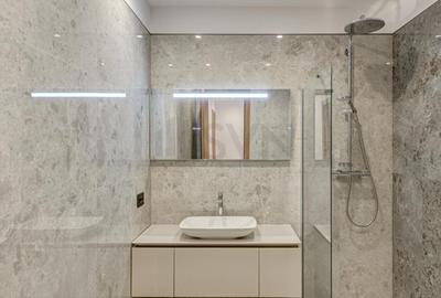 REA1015517 Penthouse superb Primaverii - 11