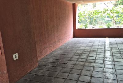 Unirii - Popa Nan, apartament 3 camere, loc parcare, c-tie2007 - 19