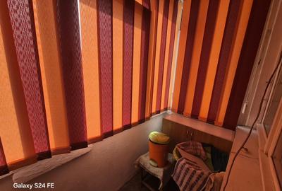 Apartament 2 camere | Zona Dărmănești | Etaj 3 - 9