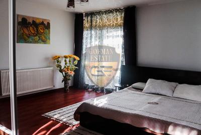 Casa P+1E Lumina 220mp, acces rapid șoseaua Tulcei, Kogălniceanu baza  NATO - 22