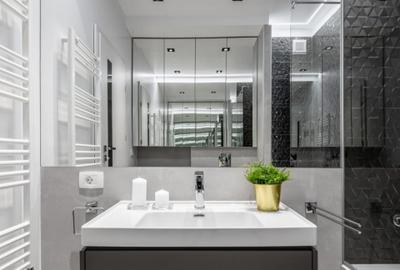2 Camere Grand Kristal Metalurgiei | - 17