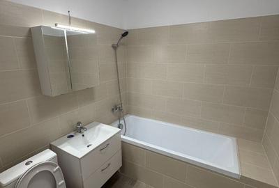 Apartament 2 Camere Tineretului Parc Metrou 8 Minute Renovat - 11