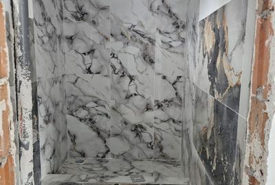 Vila de vanzare Clinceni - 15