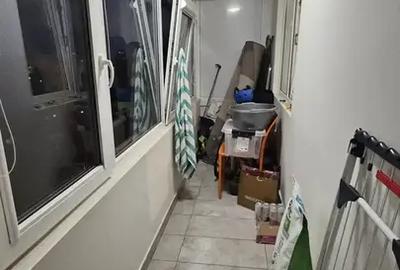 Apartament 2 Camere| Ion Mihalache |  Vedere Libera | Renovat, Mobilat - 13