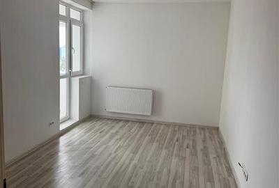 Berceni - Metalurgiei - Metrou - 2 Camere - 61 mp - 5