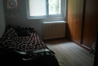 Apartament 4 camere - metrou 1 Decembrie 1918 - 5
