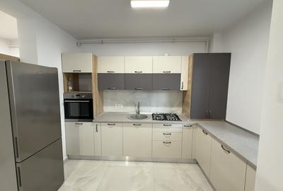 2 Camere, Giroc, str Macilor - 5