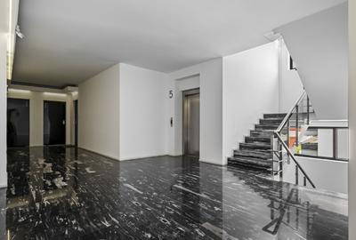 PROPRIETAR-3CAMERE-FINISAJE  PREMIUM-4CITY NORTH-PARCARE SUBTERANA - 15