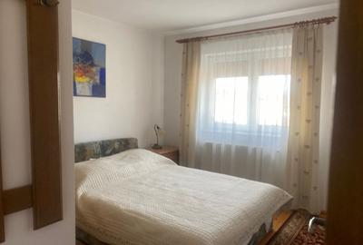 Vila  spațioasă de închiriat în centrul Brașovului - 9