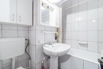 Apartament 2 camere Drumul Taberei - 4