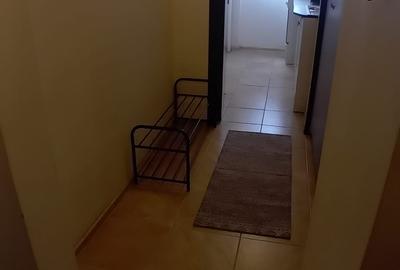 Apartament 2 Camere,Piata Victoriei,Amenajat,mobilat,utilat,complet - 9