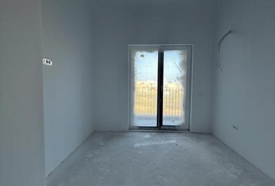 Apartament 2 camere cu terasa 76mp utili Bloc nou 2024 -zona Stadion - 17